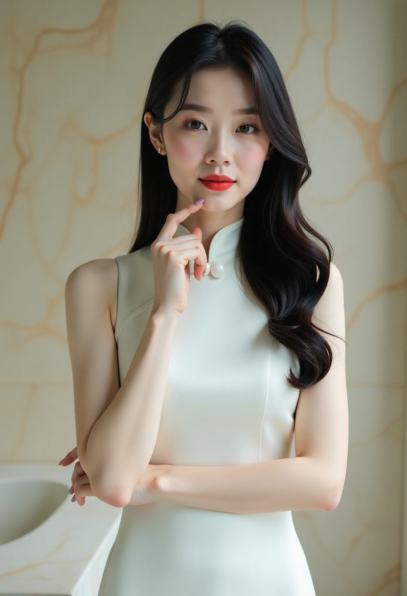 最后的柴堆