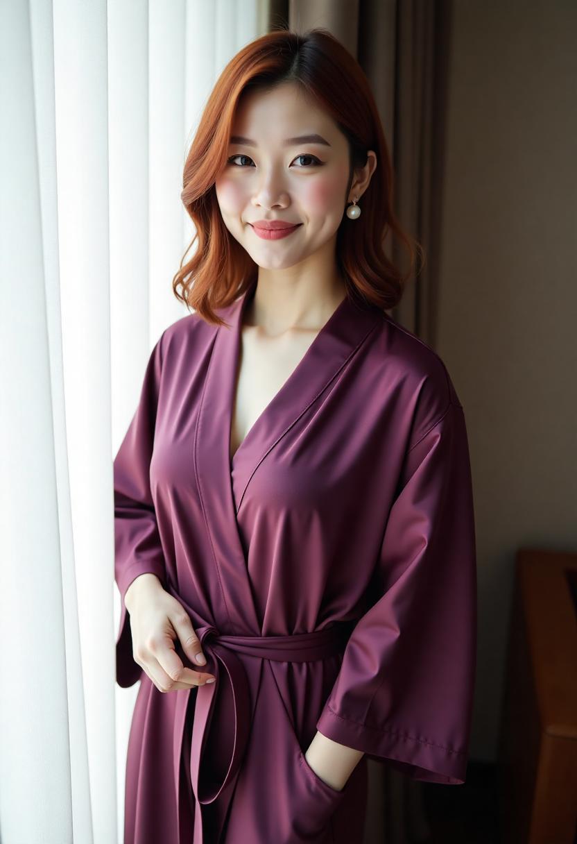 归鸟不知处
